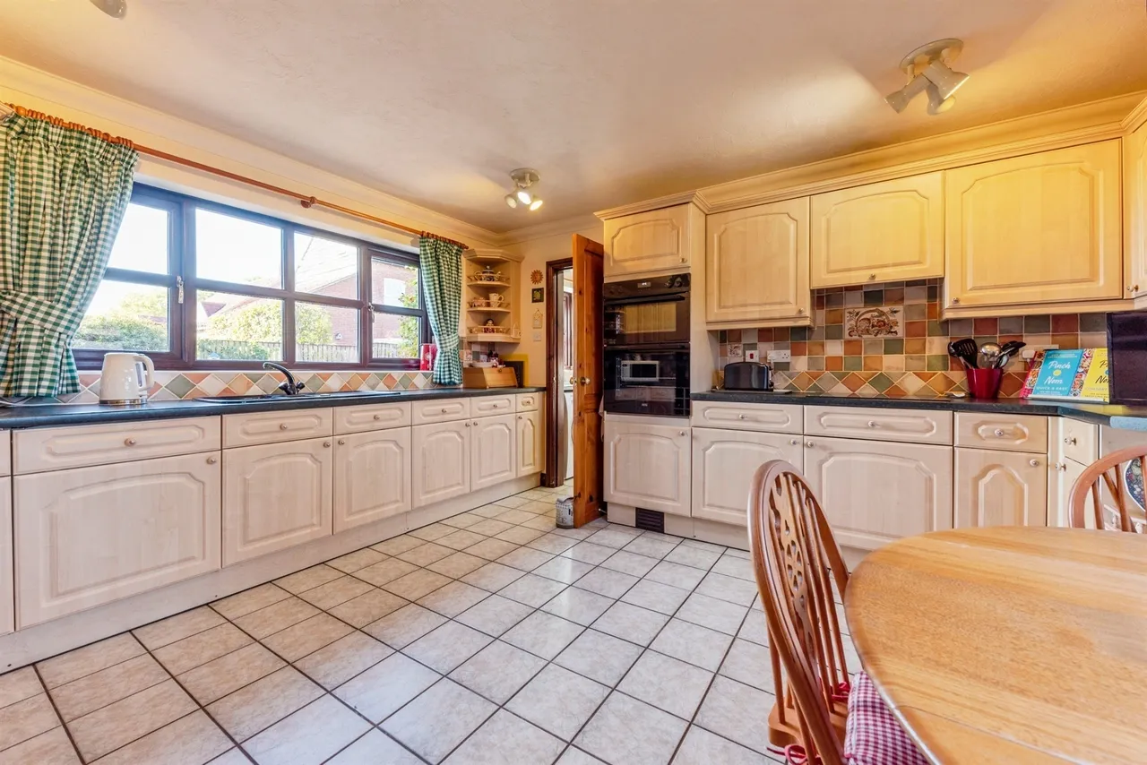 School Lane, Norwell, NG23, photo 7