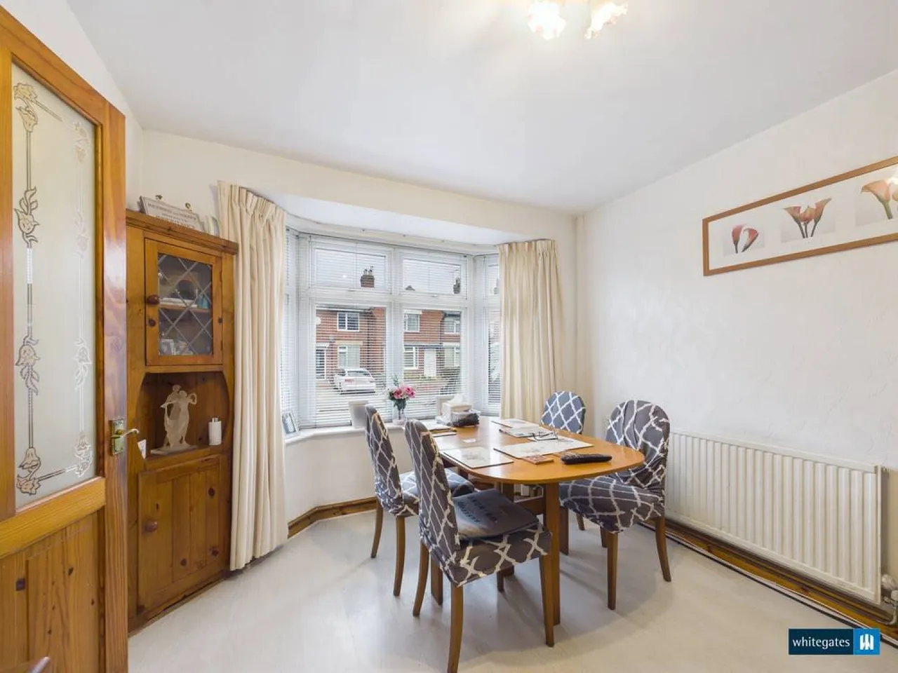 Ffordd Maelor, Wrexham, LL12, photo 8