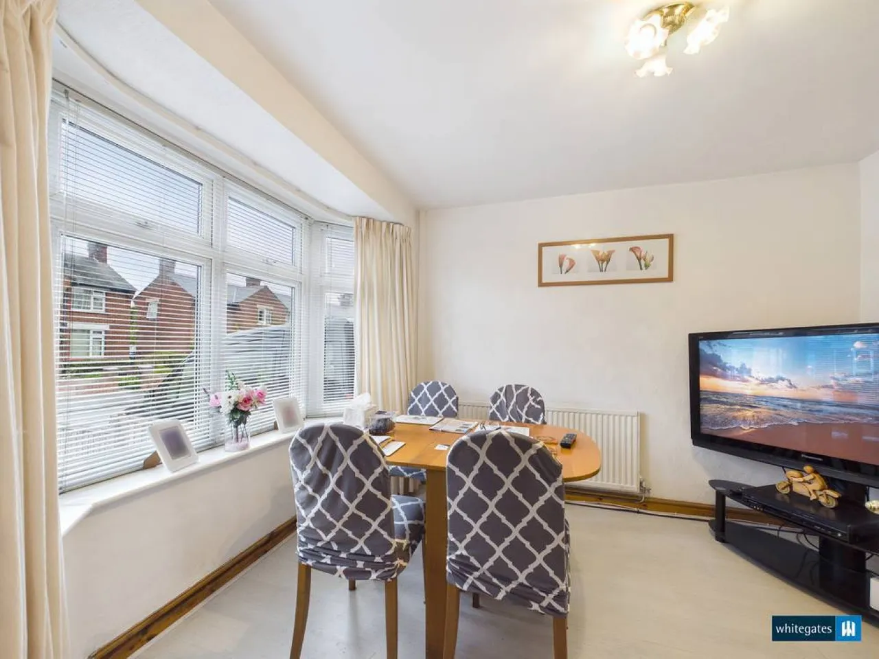 Ffordd Maelor, Wrexham, LL12, photo 7
