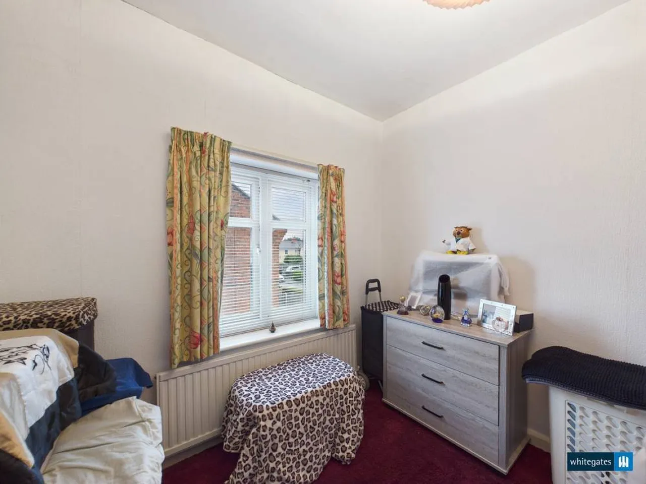 Ffordd Maelor, Wrexham, LL12, photo 11