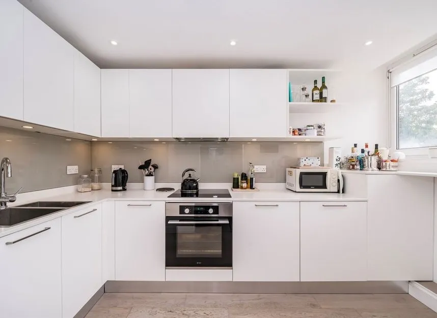 Wandon Road, Fulham, SW6, photo 4