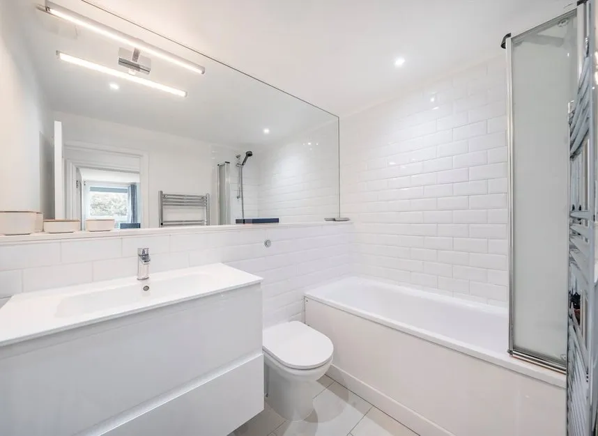 Wandon Road, Fulham, SW6, photo 6
