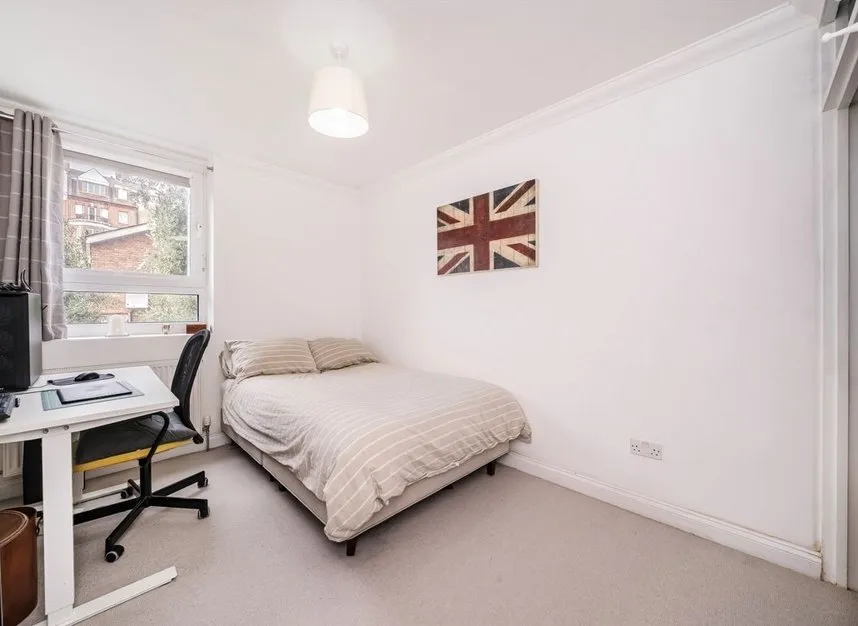 Wandon Road, Fulham, SW6, photo 7