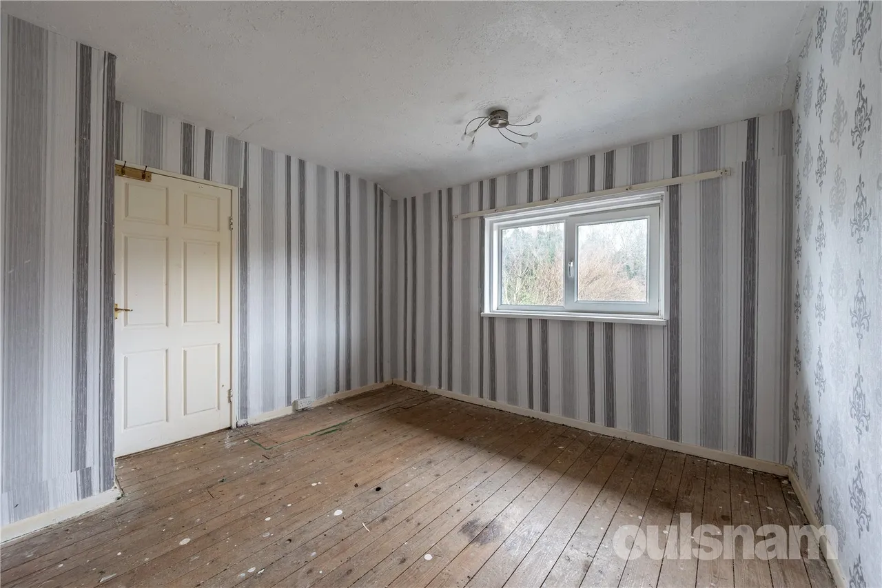 Mill Lane, Northfield, Birmingham, West Midlands, B31 2RP, photo 11