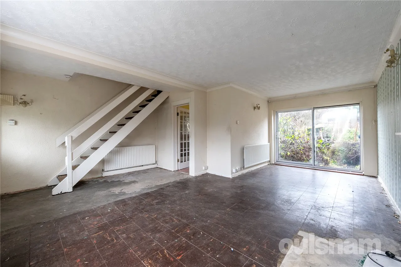 Mill Lane, Northfield, Birmingham, West Midlands, B31 2RP, photo 3