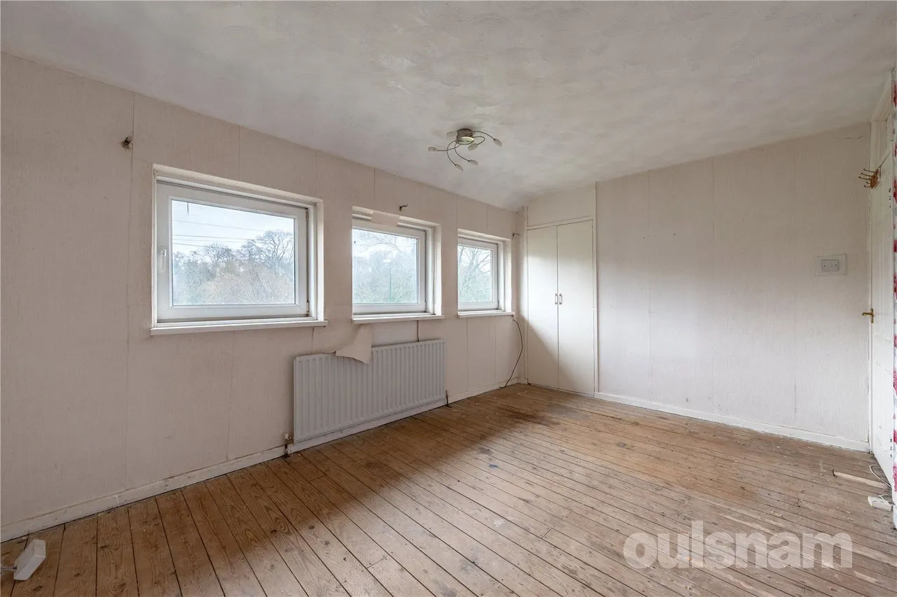 Mill Lane, Northfield, Birmingham, West Midlands, B31 2RP, photo 10