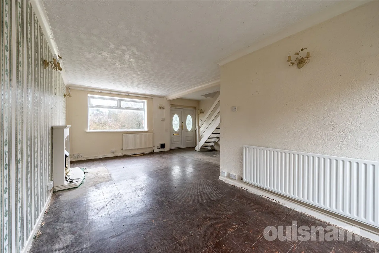 Mill Lane, Northfield, Birmingham, West Midlands, B31 2RP, photo 4