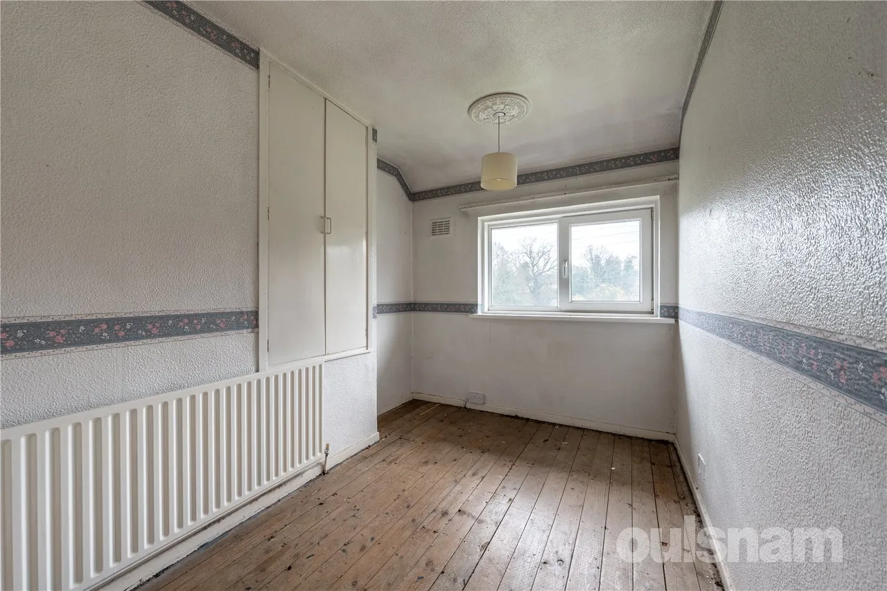 Mill Lane, Northfield, Birmingham, West Midlands, B31 2RP, photo 9