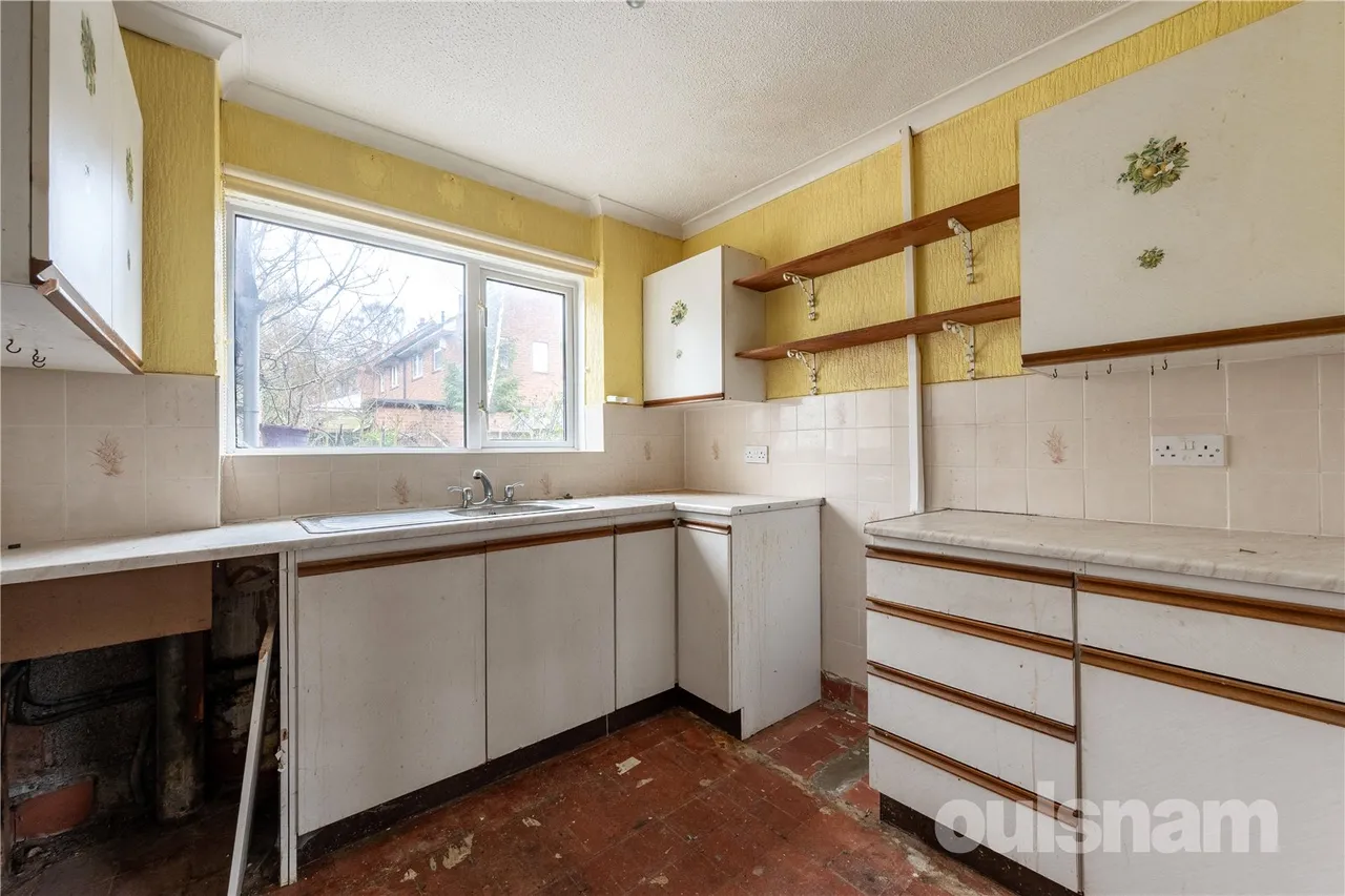 Mill Lane, Northfield, Birmingham, West Midlands, B31 2RP, photo 5