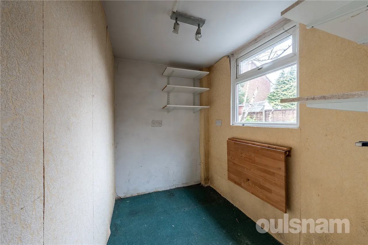 Mill Lane, Northfield, Birmingham, West Midlands, B31 2RP, photo 6