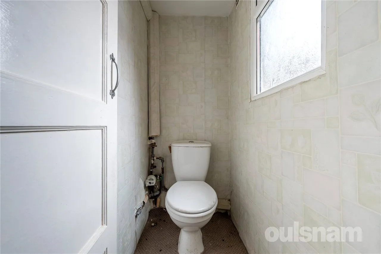 Mill Lane, Northfield, Birmingham, West Midlands, B31 2RP, photo 7