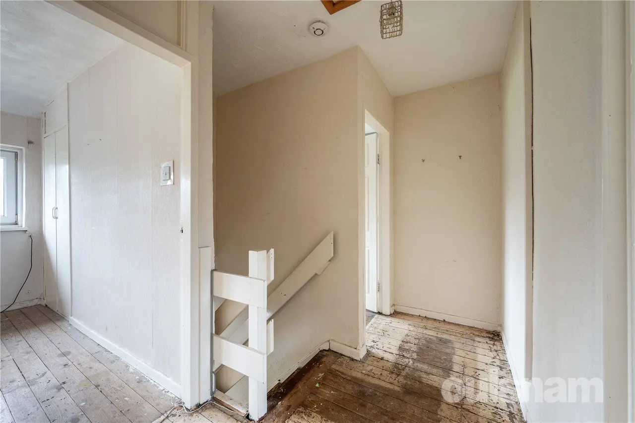 Mill Lane, Northfield, Birmingham, West Midlands, B31 2RP, photo 8