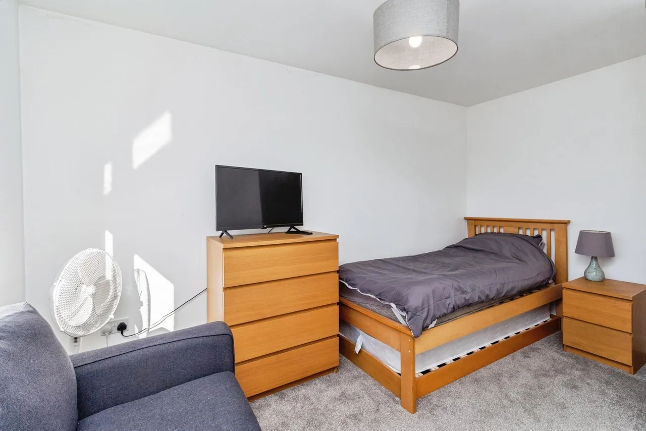 Stone Drive, Shifnal, TF11, photo 20