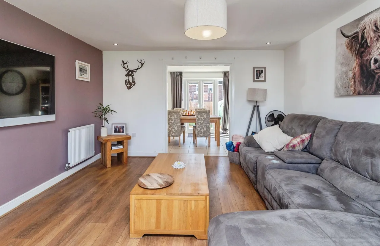Stone Drive, Shifnal, TF11, photo 10
