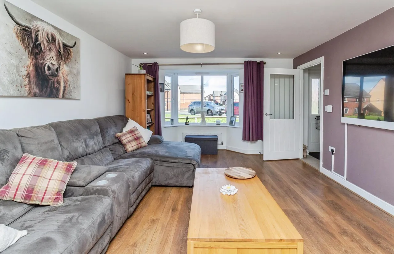 Stone Drive, Shifnal, TF11, photo 9