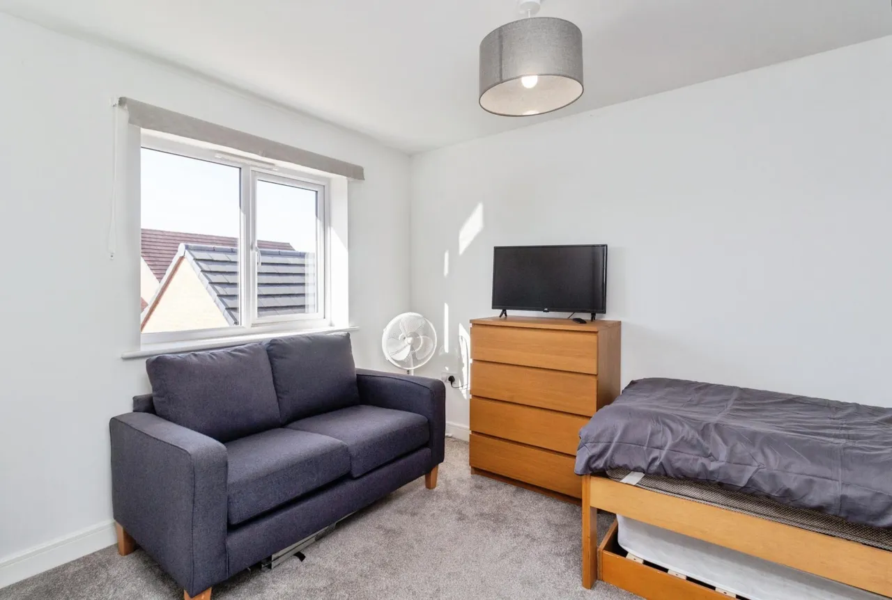 Stone Drive, Shifnal, TF11, photo 19
