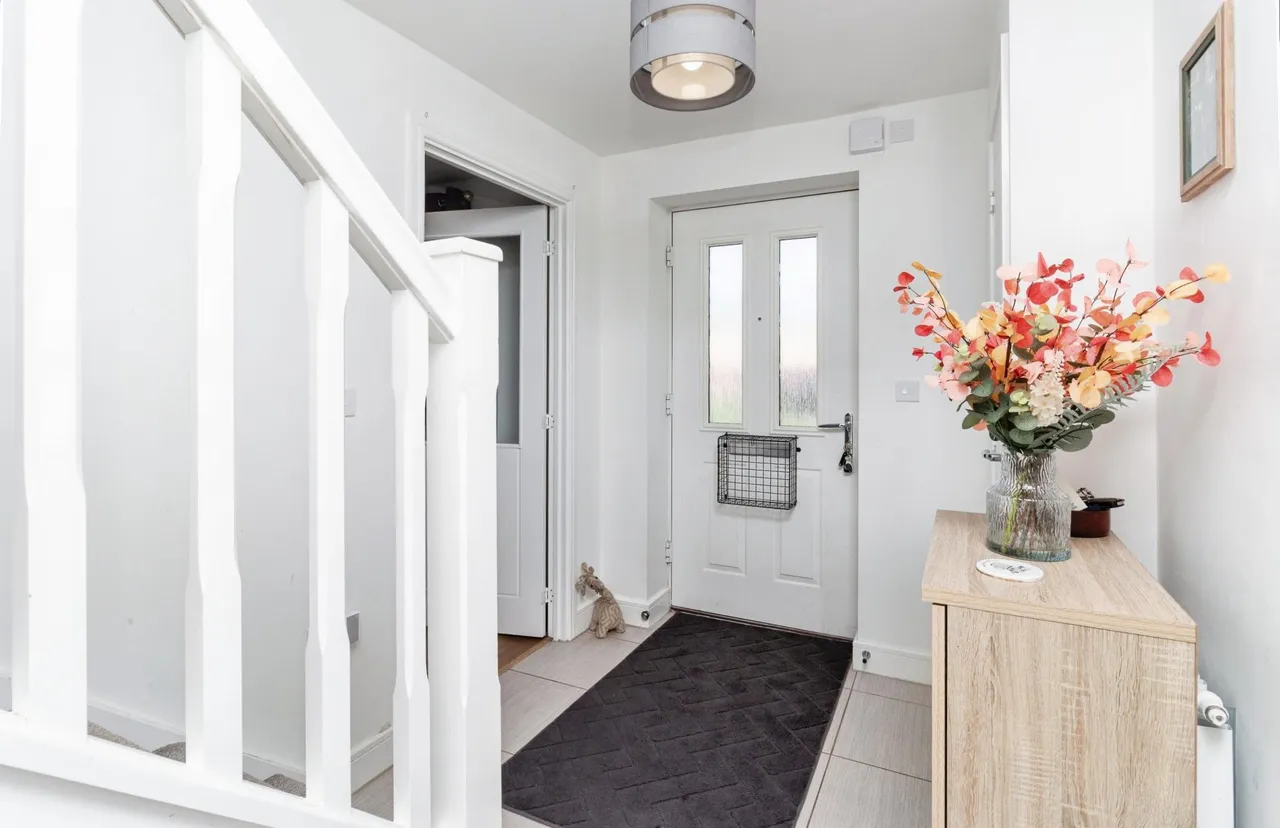 Stone Drive, Shifnal, TF11, photo 12