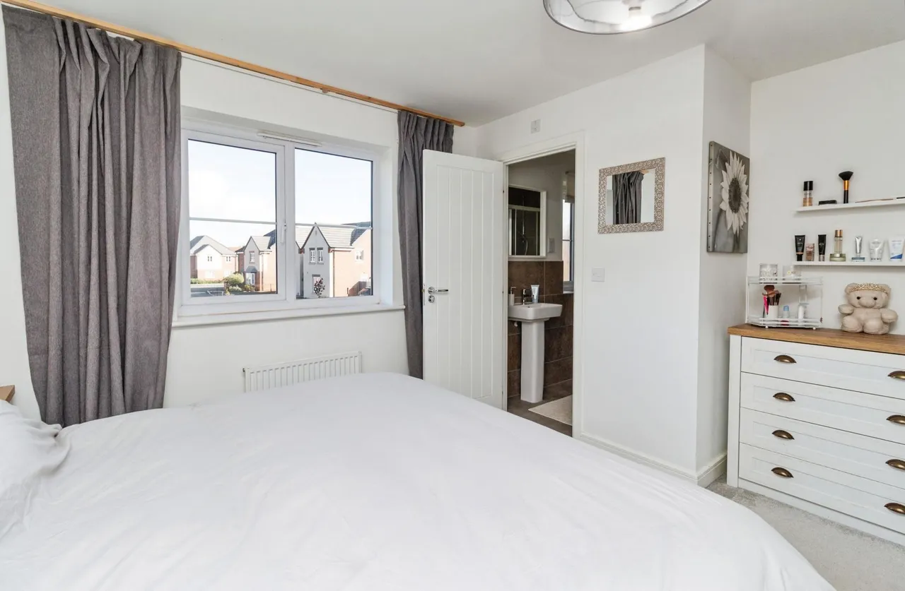 Stone Drive, Shifnal, TF11, photo 13