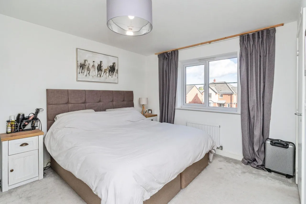 Stone Drive, Shifnal, TF11, photo 14