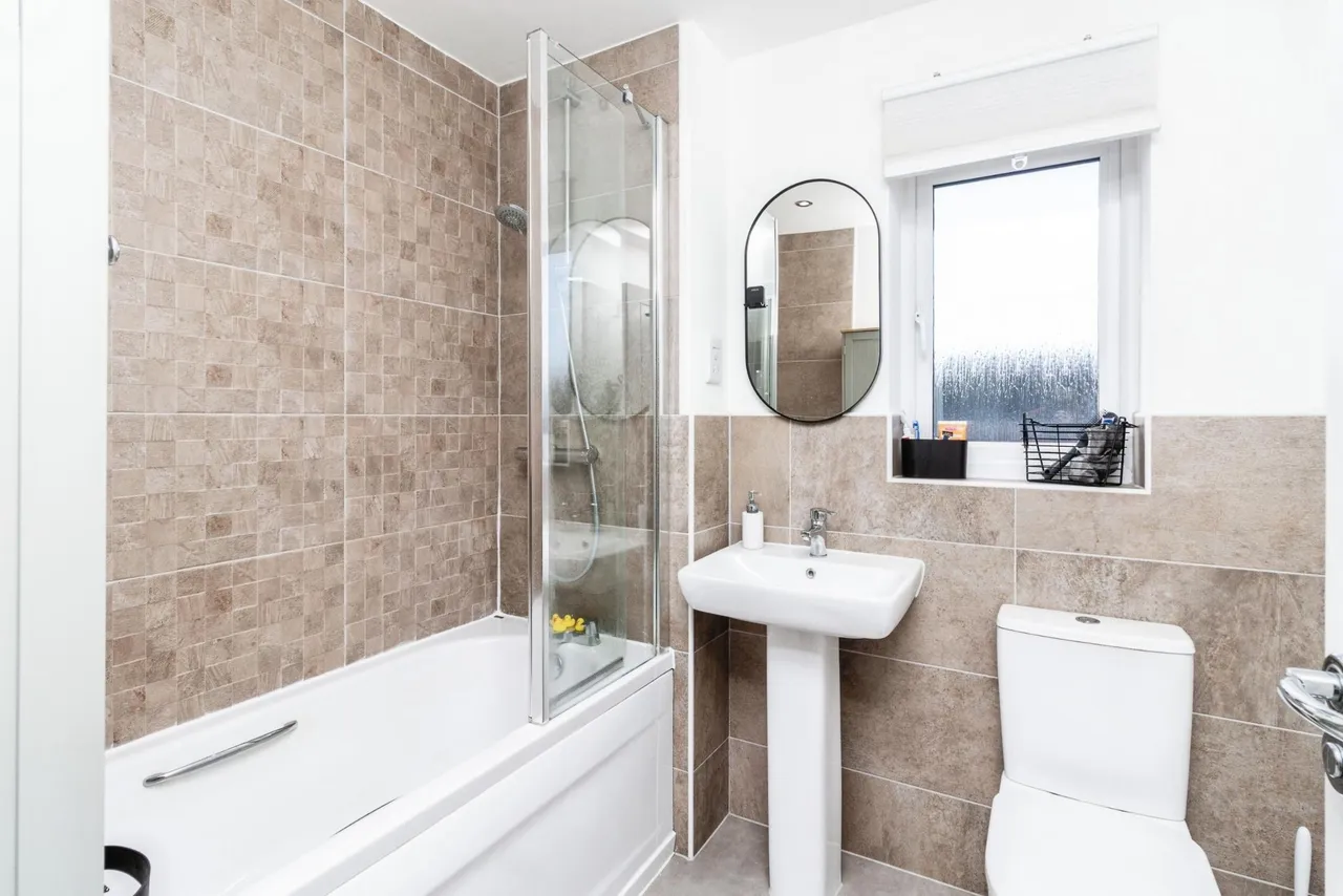 Stone Drive, Shifnal, TF11, photo 16