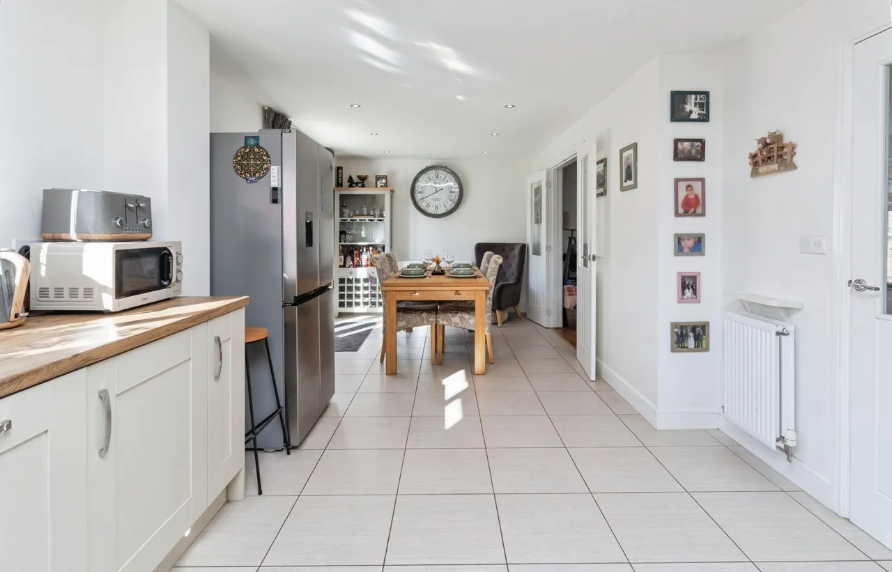 Stone Drive, Shifnal, TF11, photo 5