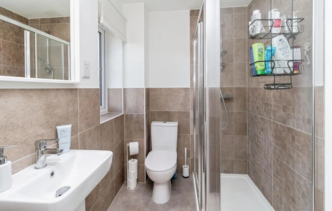 Stone Drive, Shifnal, TF11, photo 15