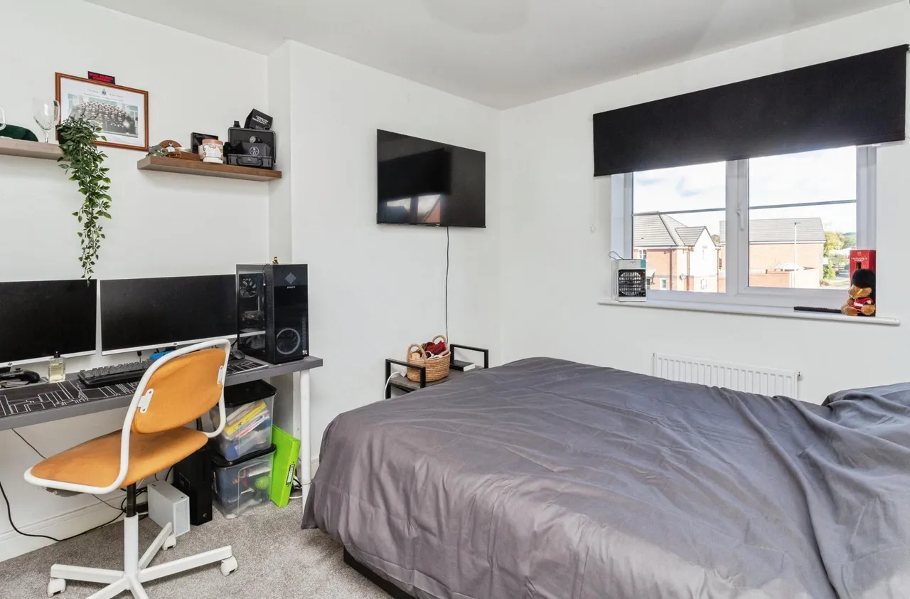 Stone Drive, Shifnal, TF11, photo 18