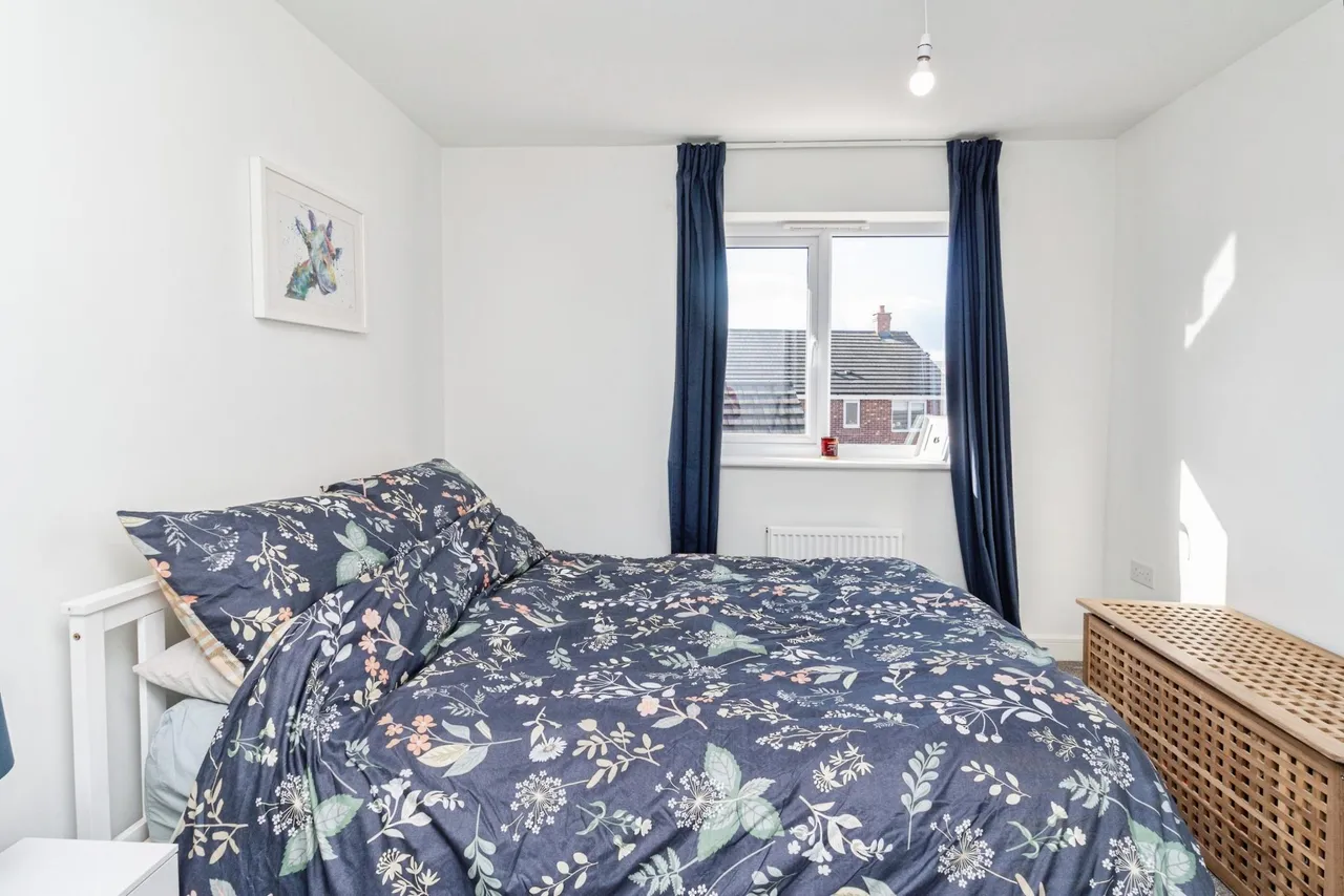 Stone Drive, Shifnal, TF11, photo 21