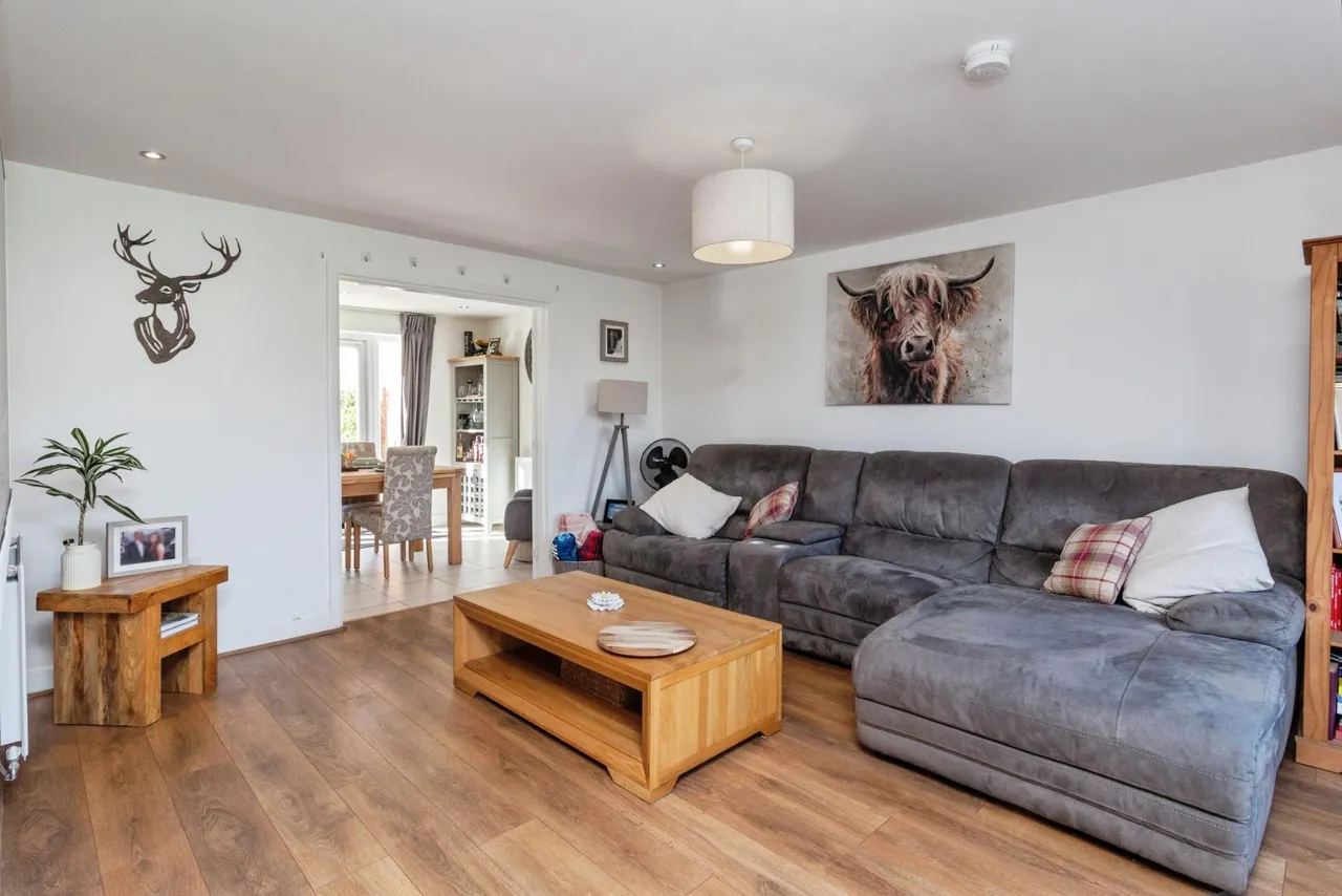 Stone Drive, Shifnal, TF11, photo 8