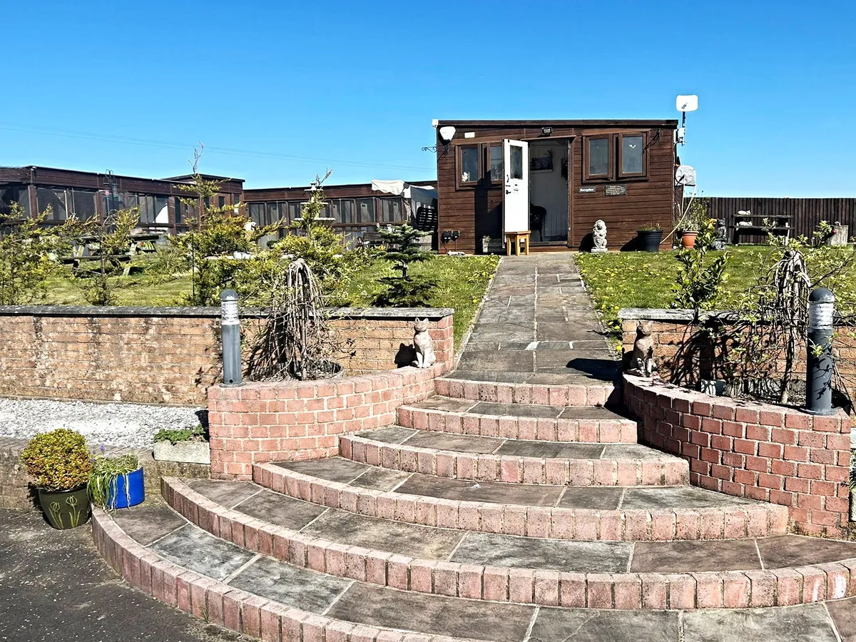 Brenthead Farm, Kilwinning, KA13, photo 10
