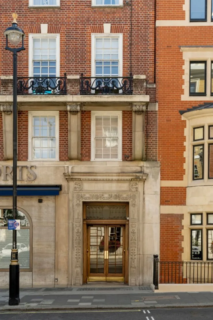 Curzon Street, Mayfair, W1J, photo 22