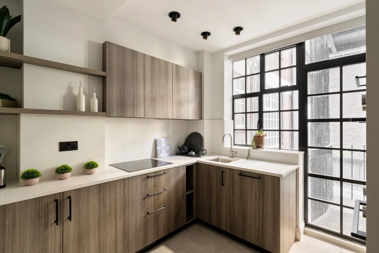 Curzon Street, Mayfair, W1J, photo 11