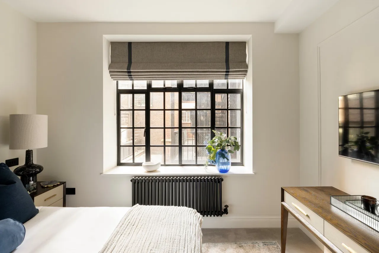 Curzon Street, Mayfair, W1J, photo 14