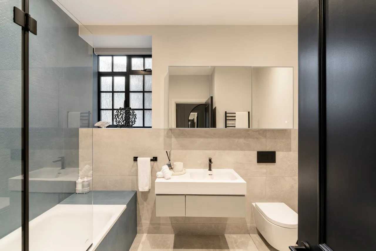 Curzon Street, Mayfair, W1J, photo 15