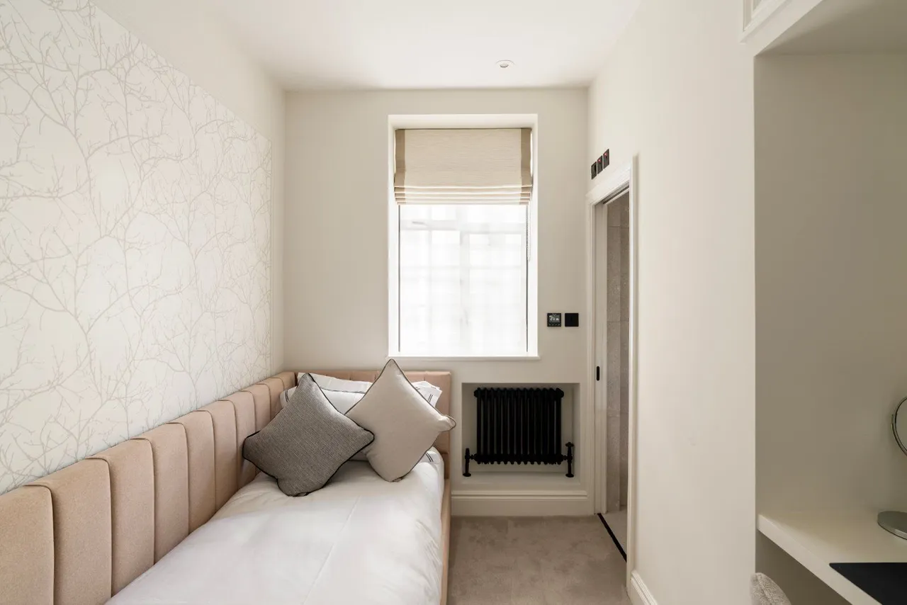 Curzon Street, Mayfair, W1J, photo 16