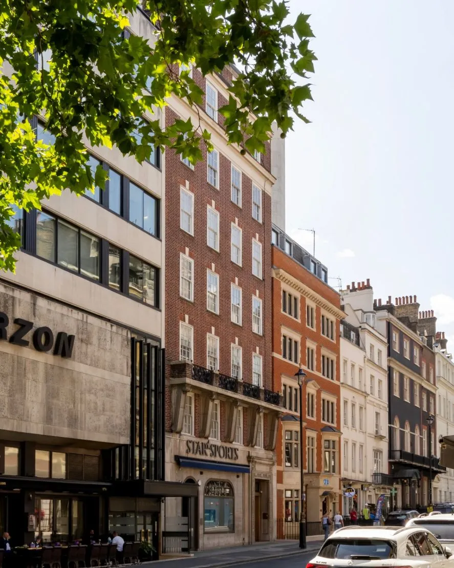 Curzon Street, Mayfair, W1J, photo 25