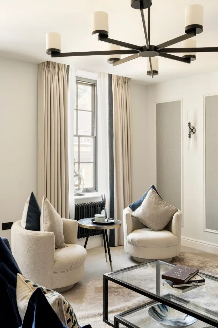 Curzon Street, Mayfair, W1J, photo 19