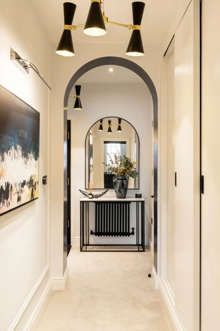 Curzon Street, Mayfair, W1J, photo 20