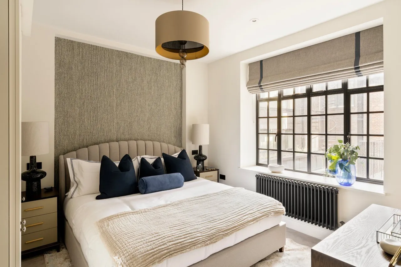 Curzon Street, Mayfair, W1J, photo 13