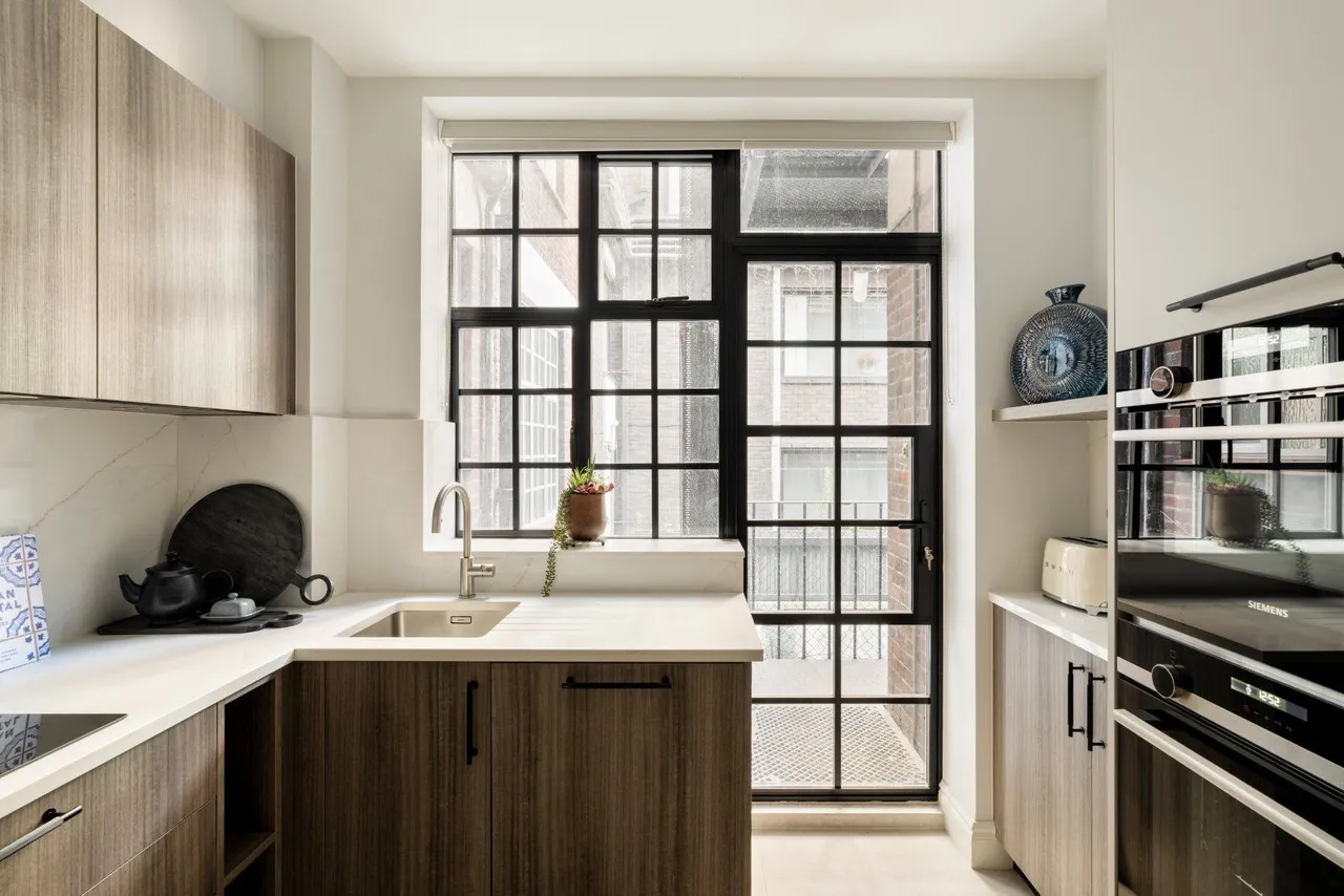 Curzon Street, Mayfair, W1J, photo 12