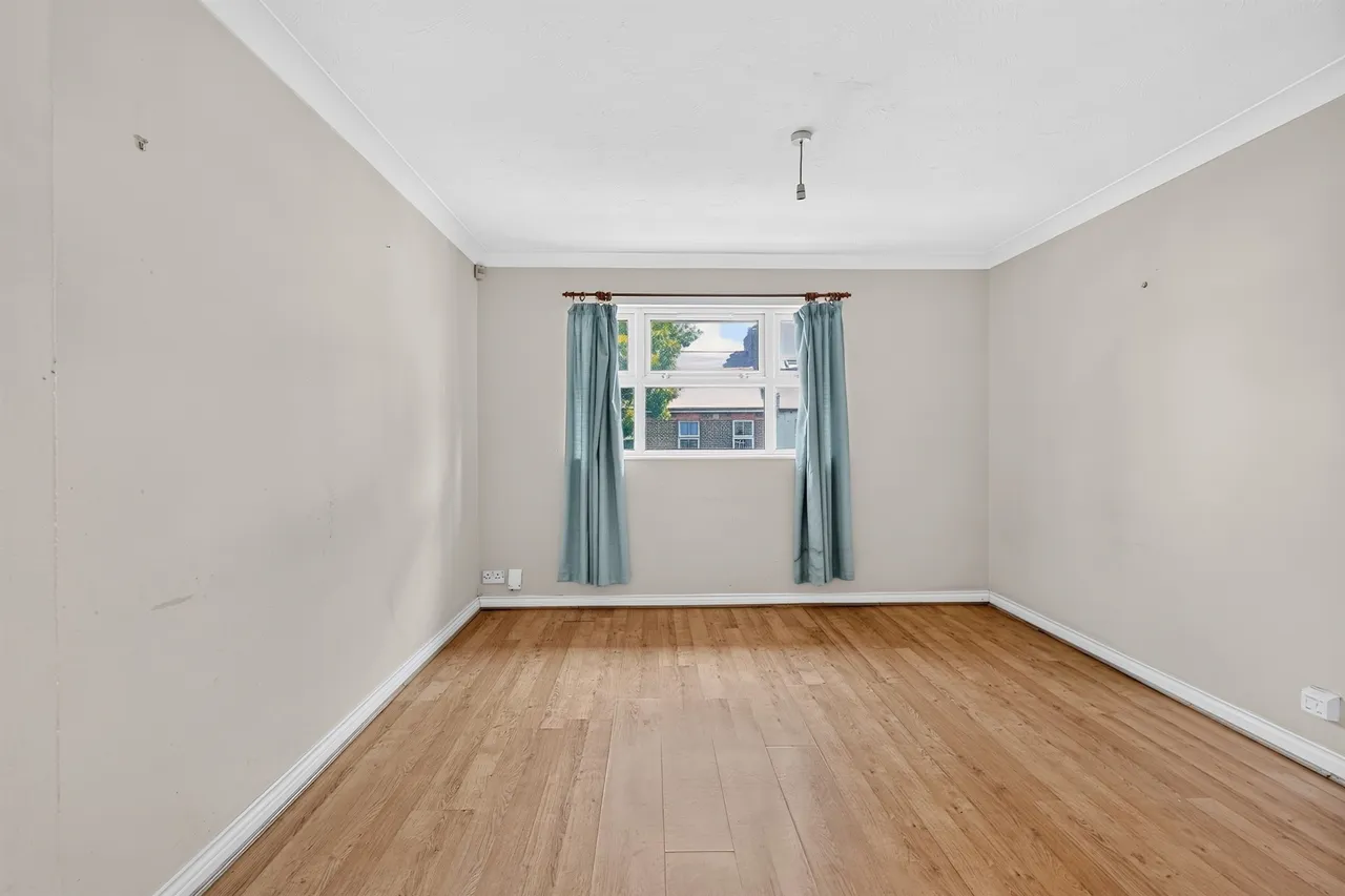 Acton Lane, London, W4, photo 5