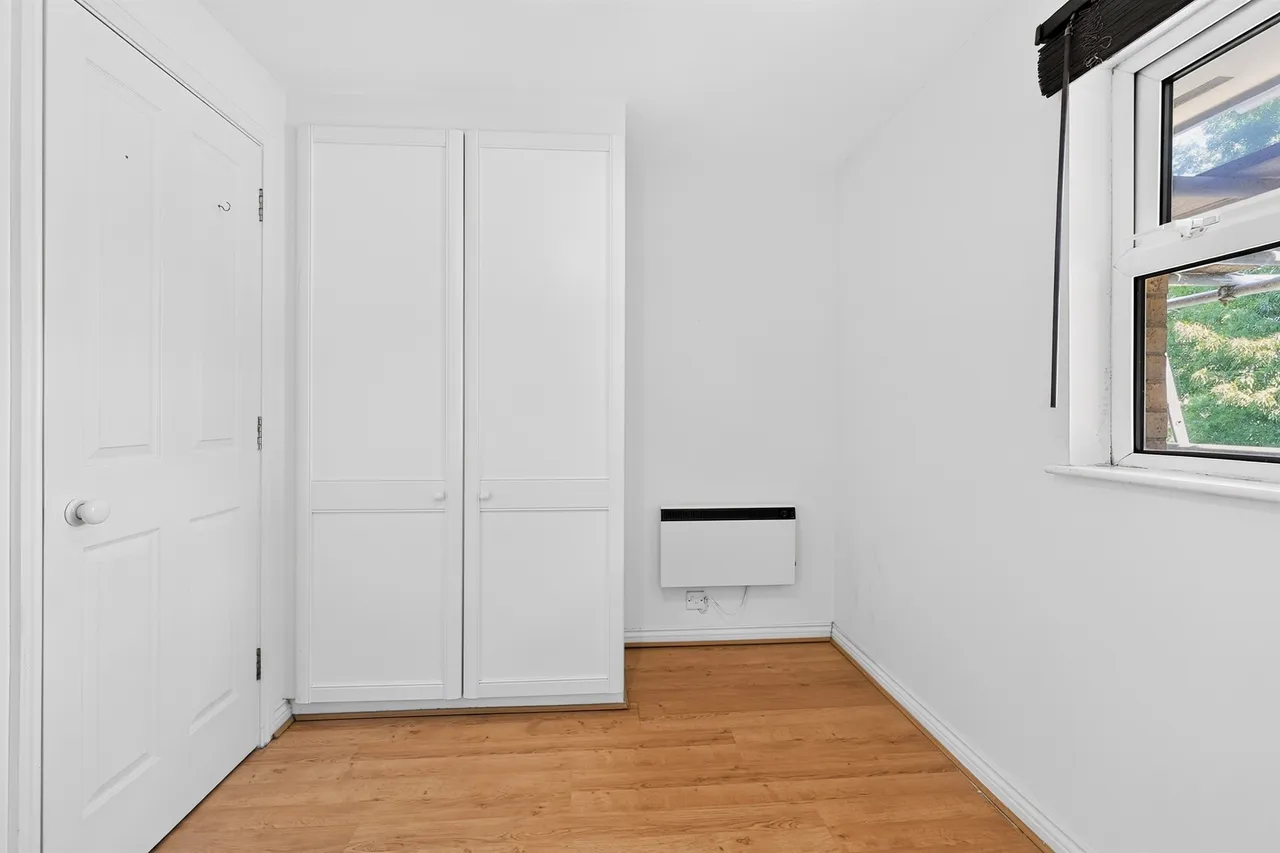 Acton Lane, London, W4, photo 3