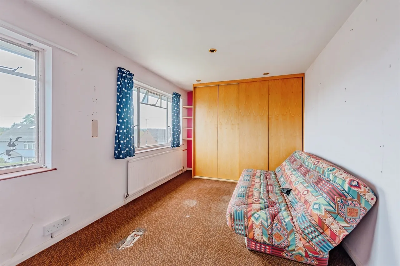 Juniper Close, Reigate, RH2, photo 7
