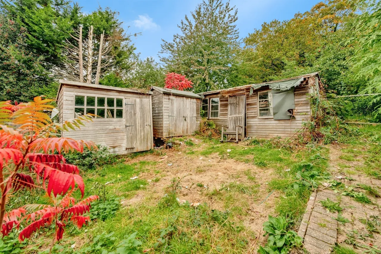 Juniper Close, Reigate, RH2, photo 14