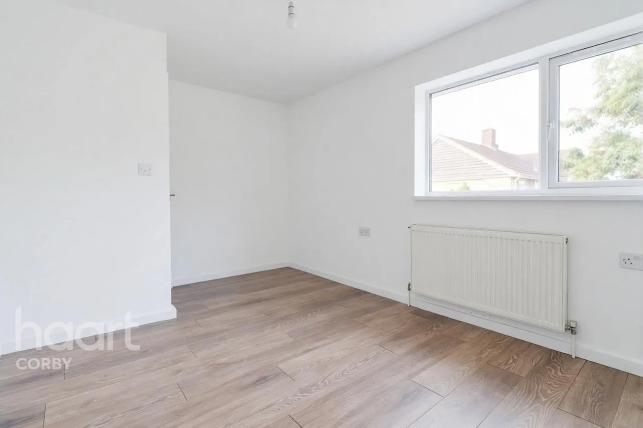 Handcross Court, Corby, NN18, photo 21