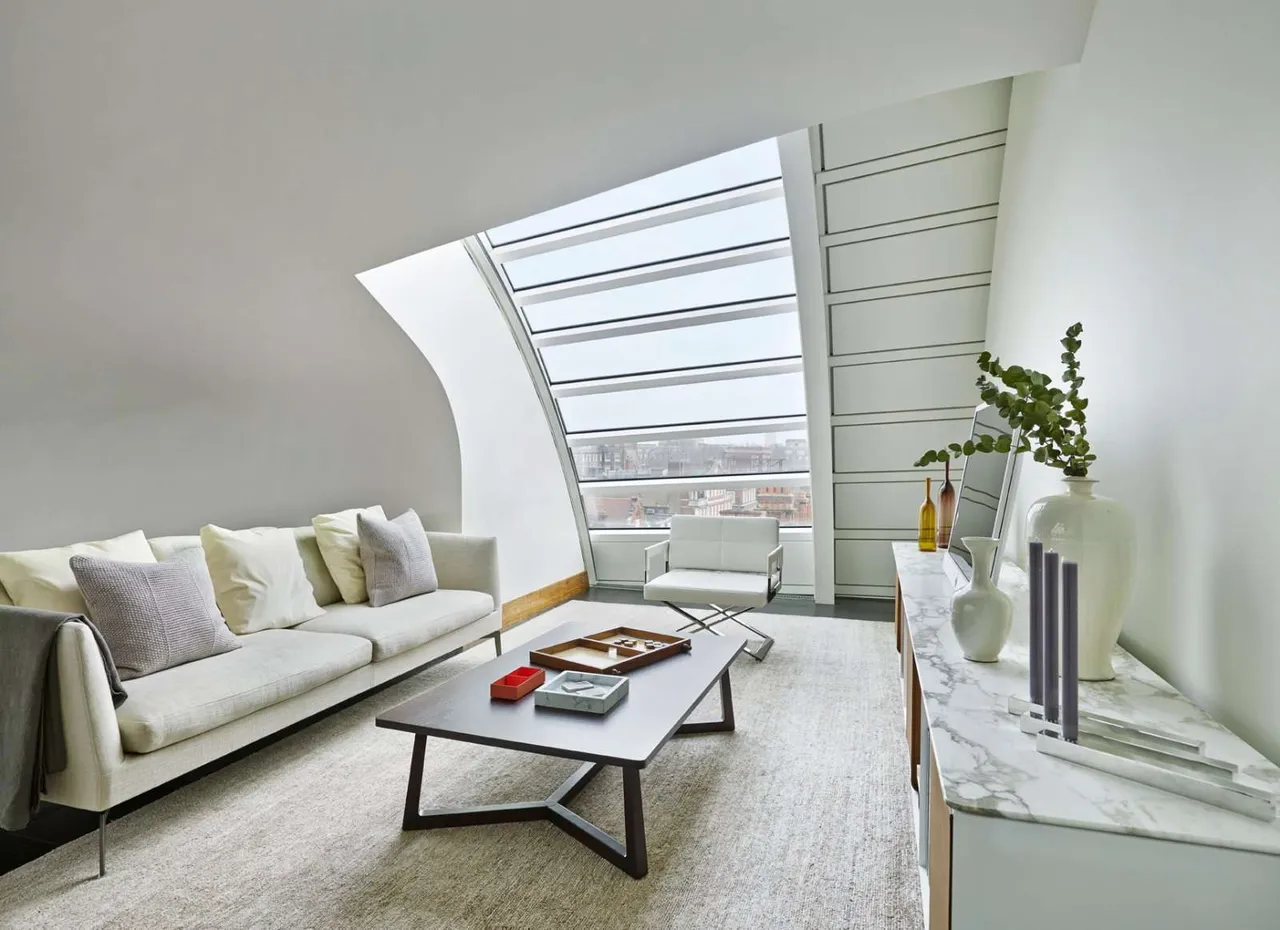 2 bed flat to rent — North Row, London, W1K 6AG