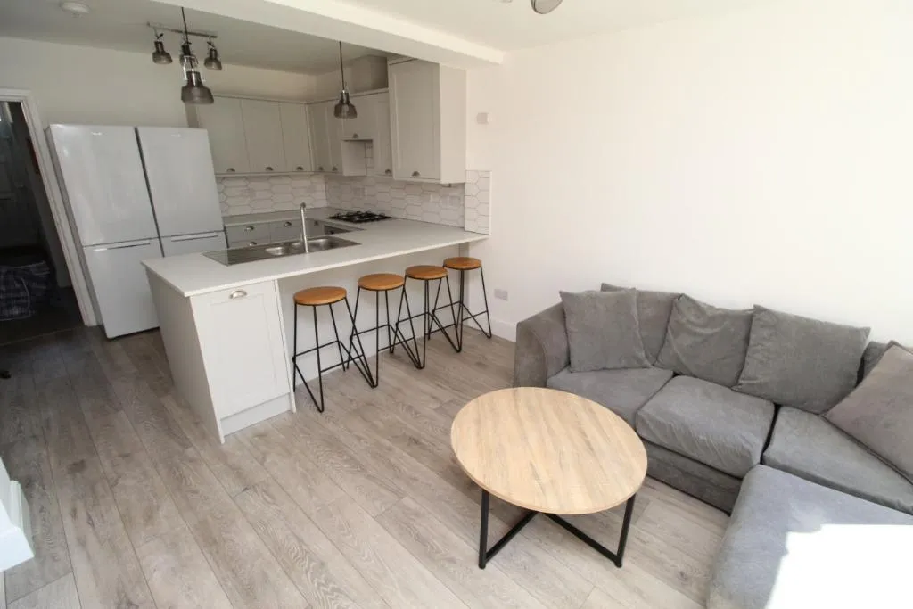 Claude Street, Dunkirk, NG7, photo 4