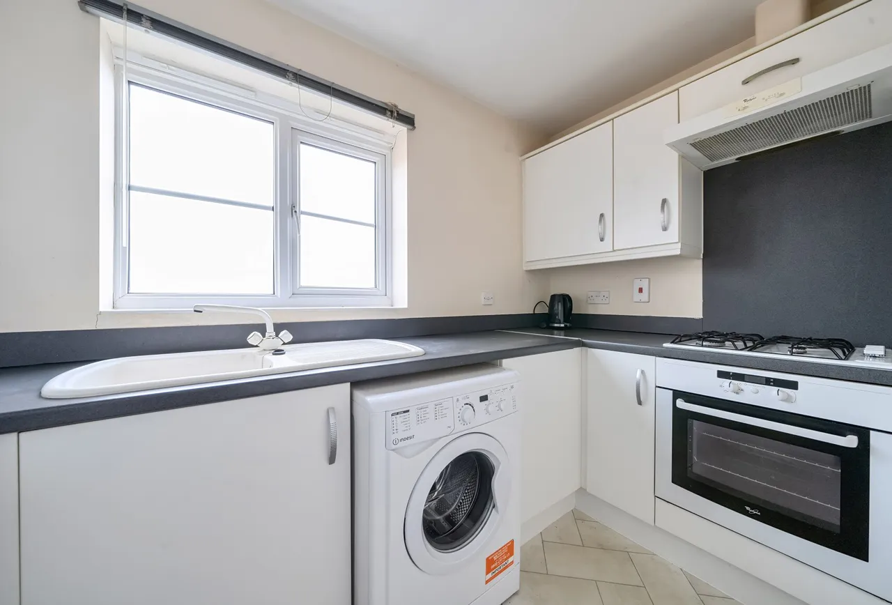 Sherwood Place, Headington, OX3 9RN, photo 8