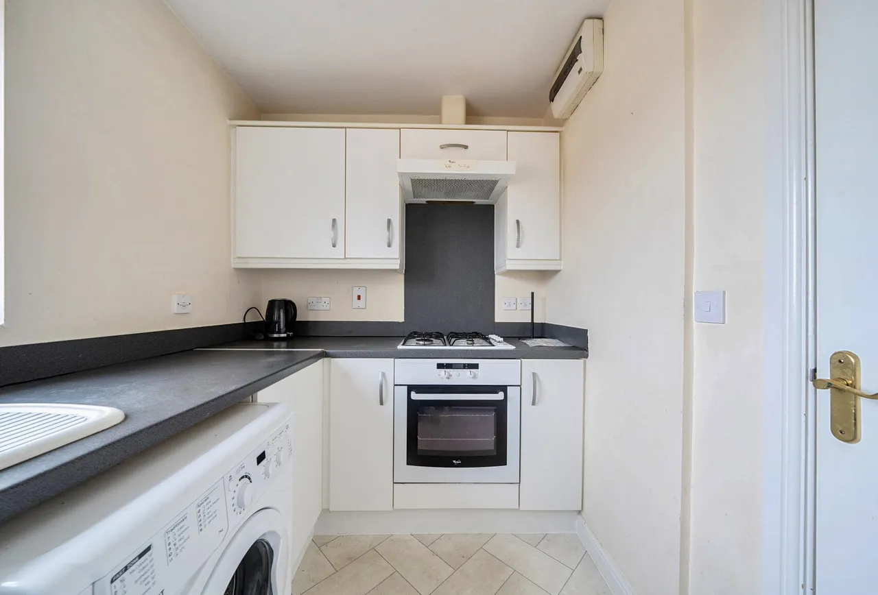 Sherwood Place, Headington, OX3 9RN, photo 4