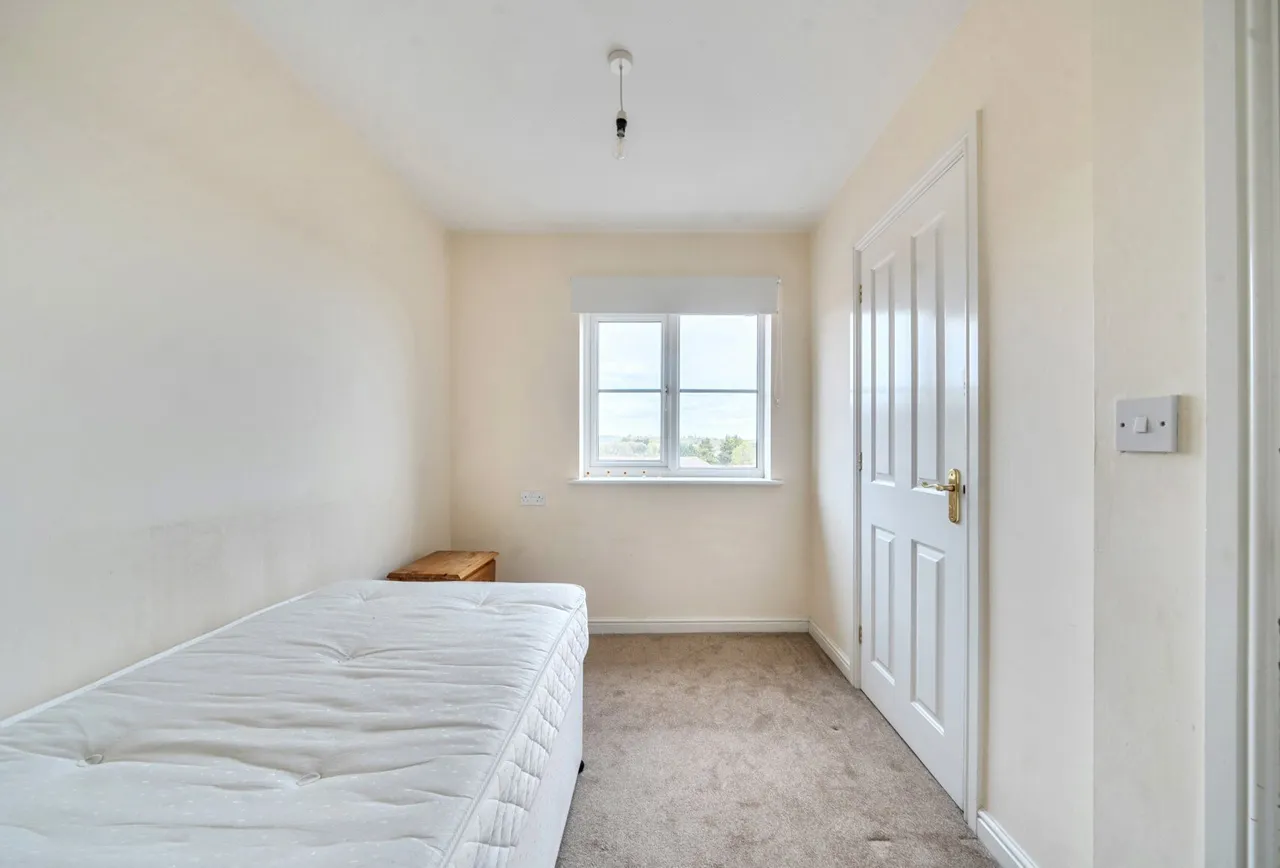 Sherwood Place, Headington, OX3 9RN, photo 5